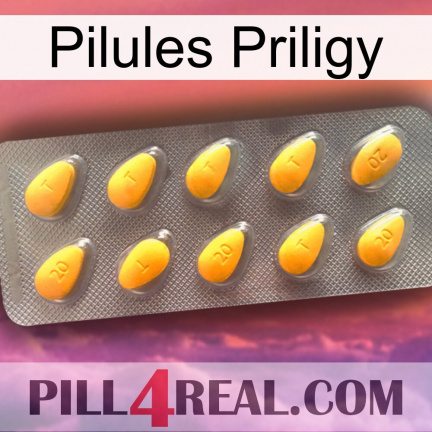 Priligy Pills cialis1